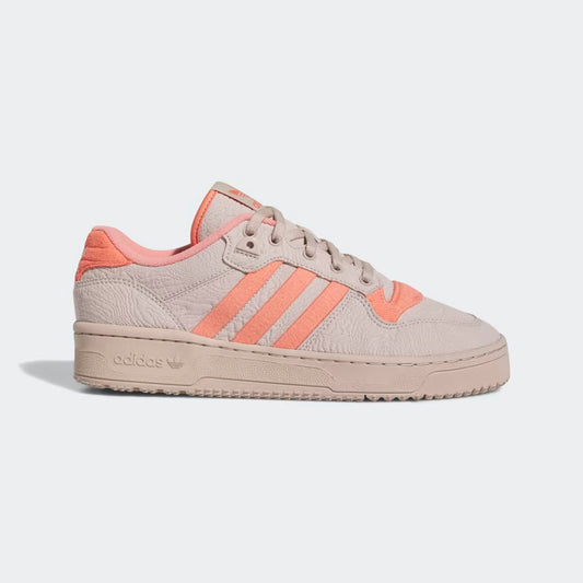 RIVALRY LOW TR
