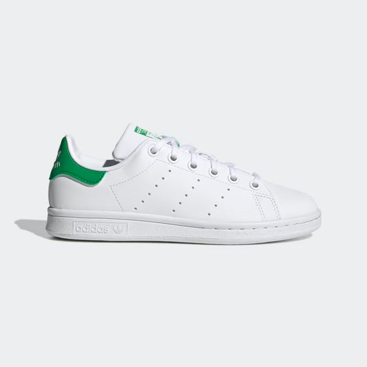 STAN SMITH