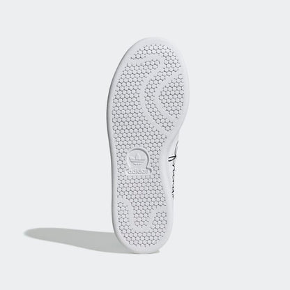 STAN SMITH J