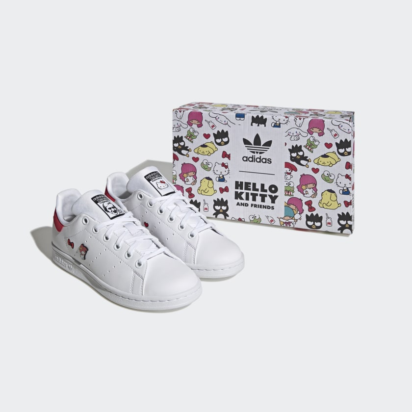 Adidas guatemala cheap numero