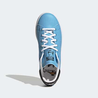 STAN SMITH GENIO