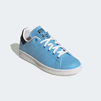 STAN SMITH GENIO