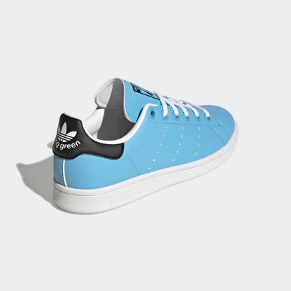 STAN SMITH GENIO