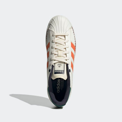 SUPERSTAR OT TECH