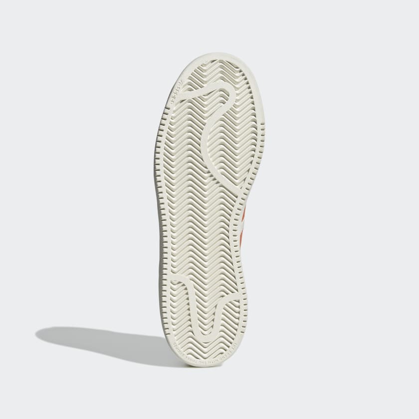 SUPERSTAR OT TECH