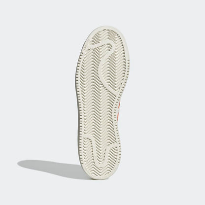 SUPERSTAR OT TECH