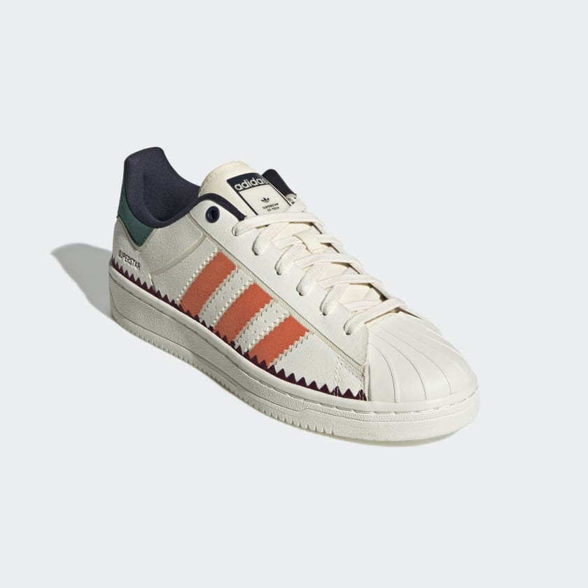 SUPERSTAR OT TECH