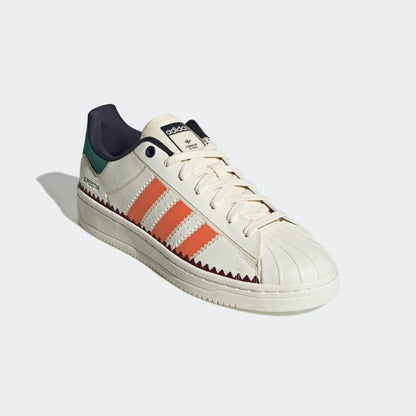 SUPERSTAR OT TECH