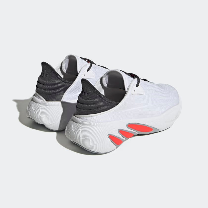adiFOM SLTN