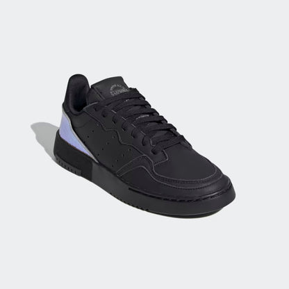 SUPERCOURT