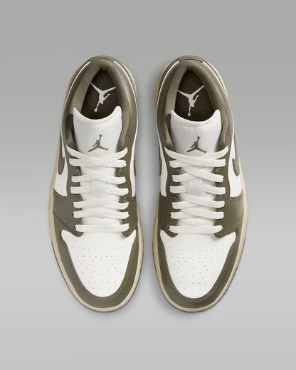 Air Jordan 1 Low W