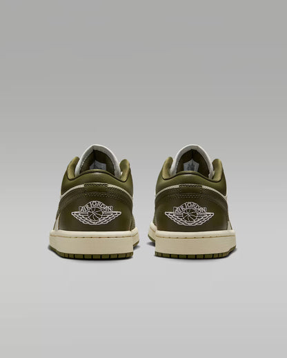 Air Jordan 1 Low W