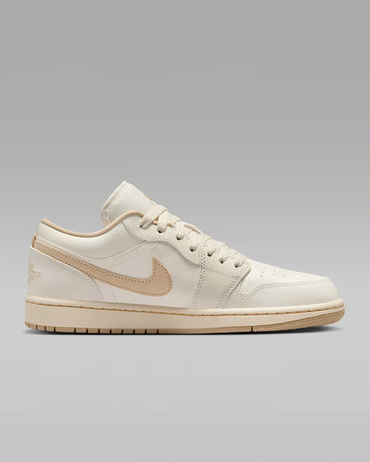 Air Jordan 1 Low W