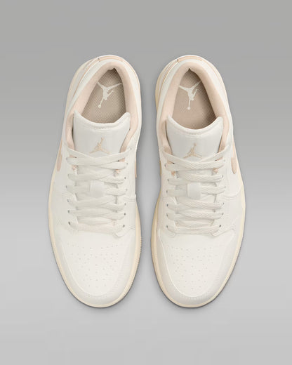 Air Jordan 1 Low W