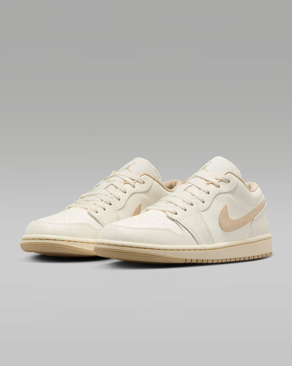 Air Jordan 1 Low W