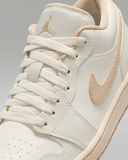 Air Jordan 1 Low W