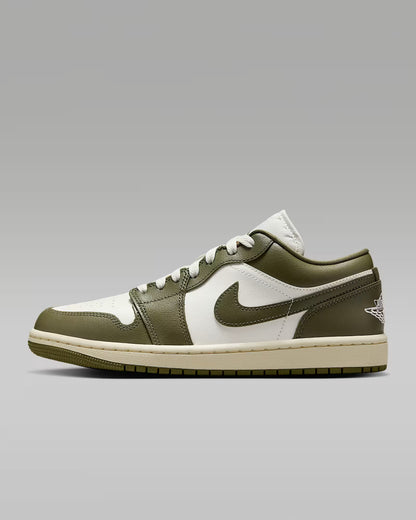 Air Jordan 1 Low W