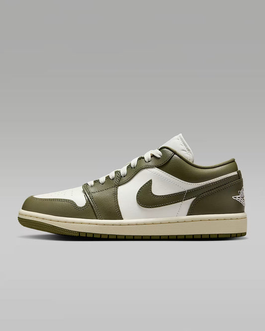 Air Jordan 1 Low W
