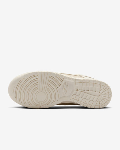 Dunk Low W