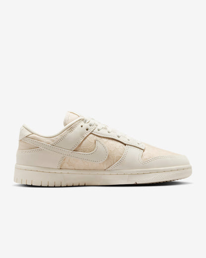Dunk Low W