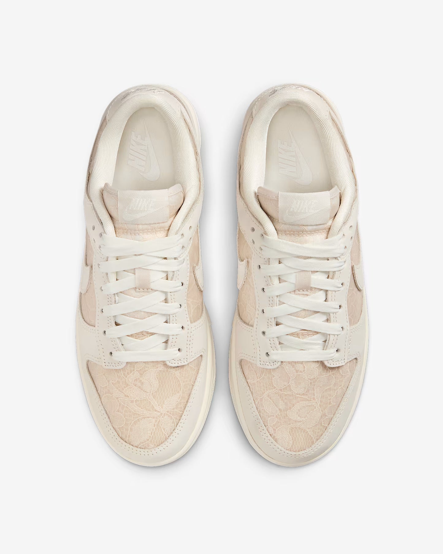 Dunk Low W