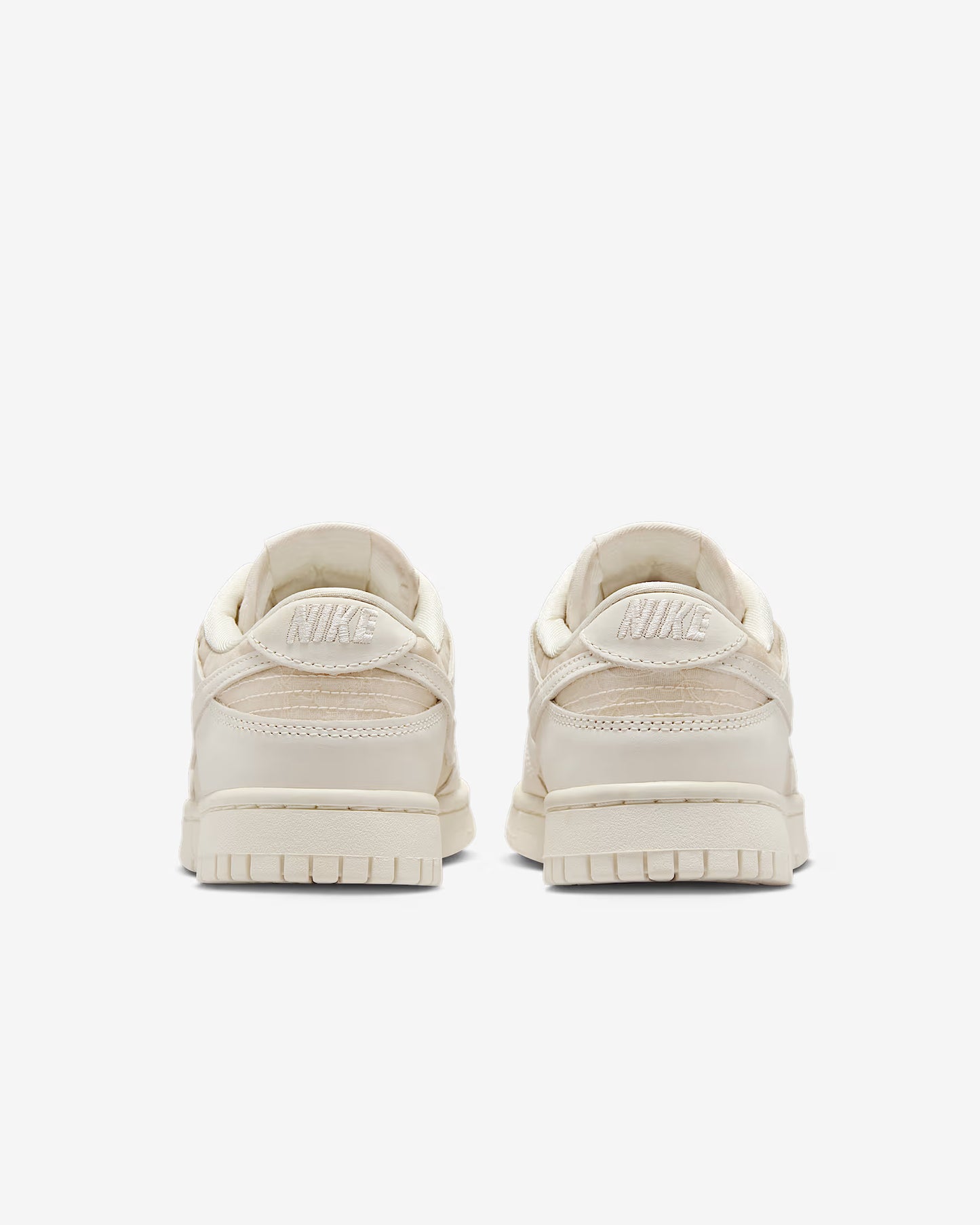 Dunk Low W