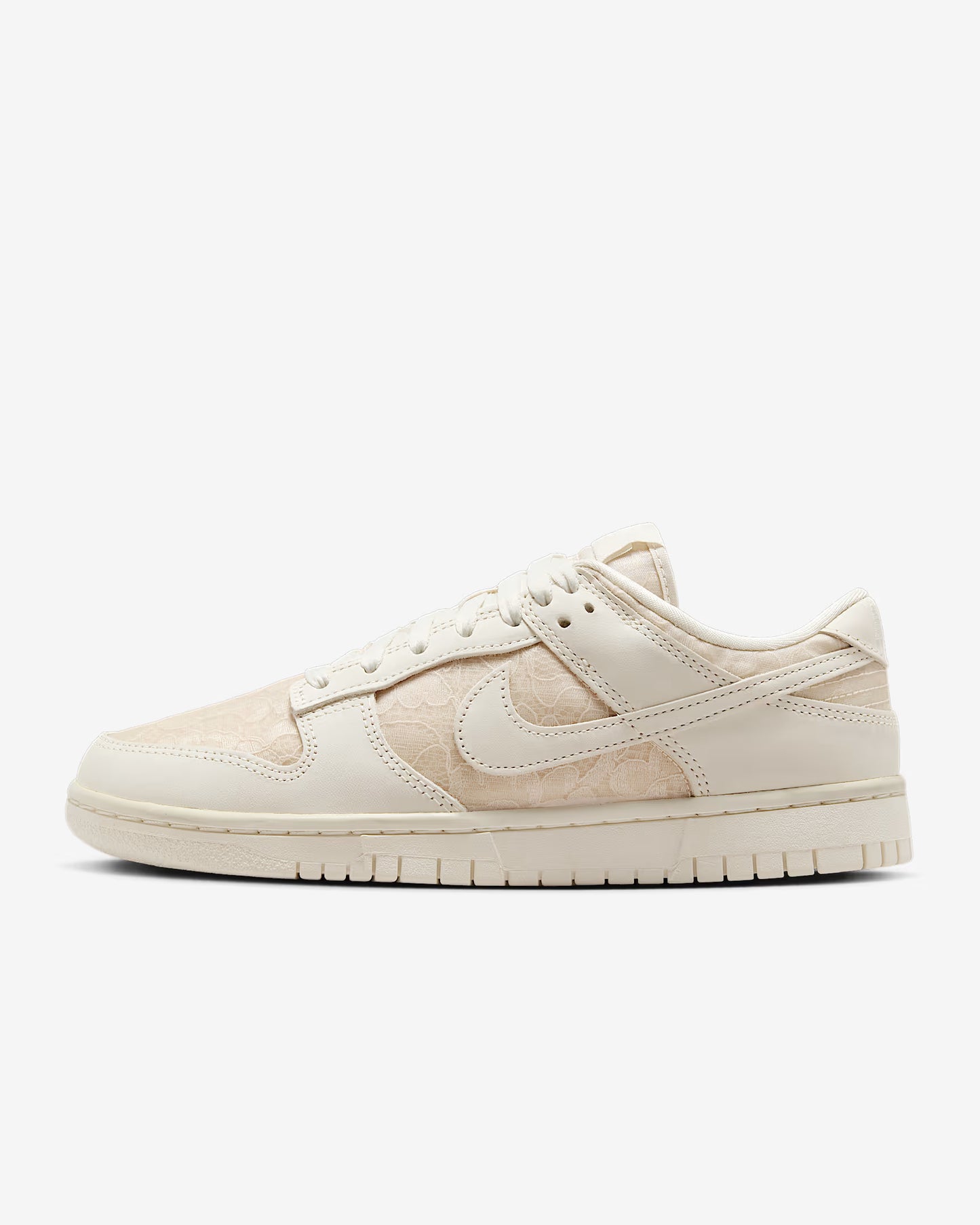 Dunk Low W