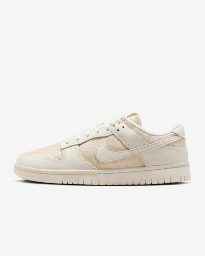 Dunk Low W