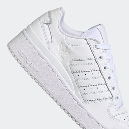 FORUM BOLD W