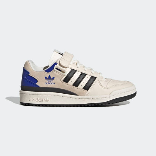 FORUM LOW