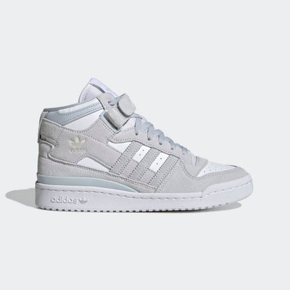 FORUM MID W