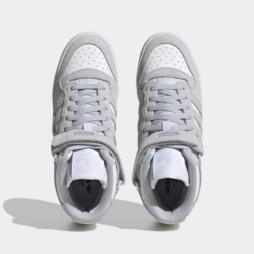 FORUM MID W