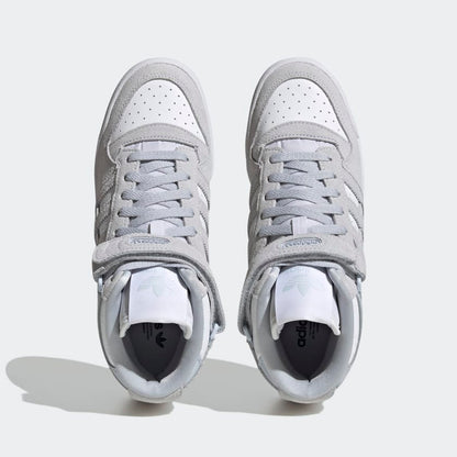FORUM MID W