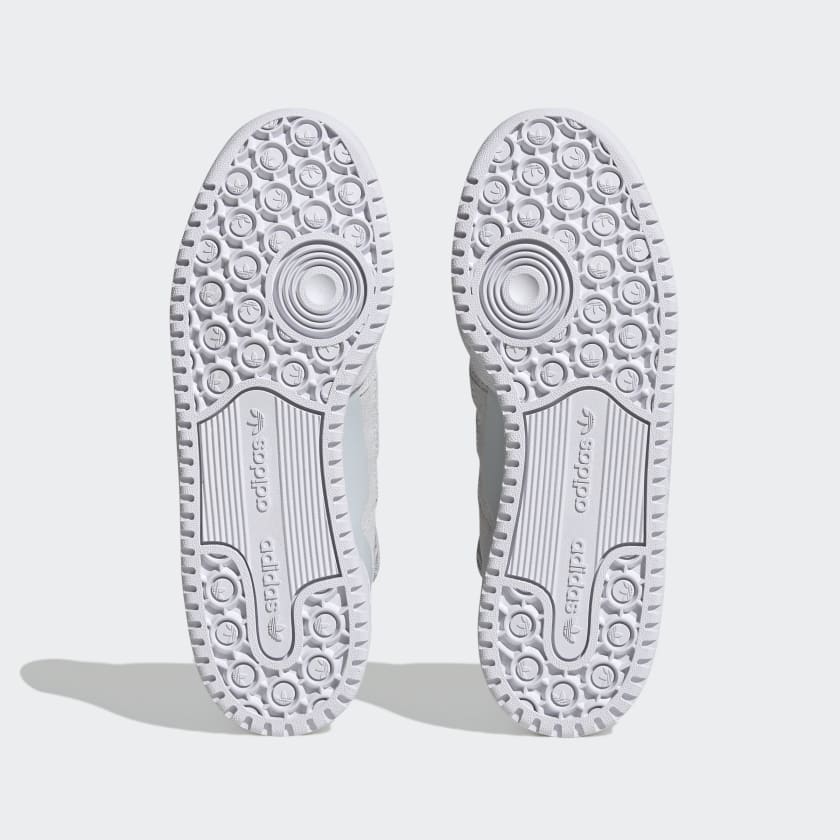 FORUM MID W