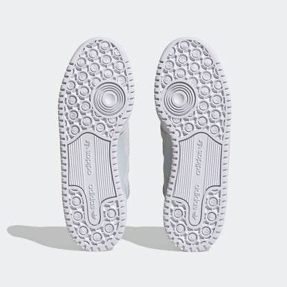 FORUM MID W