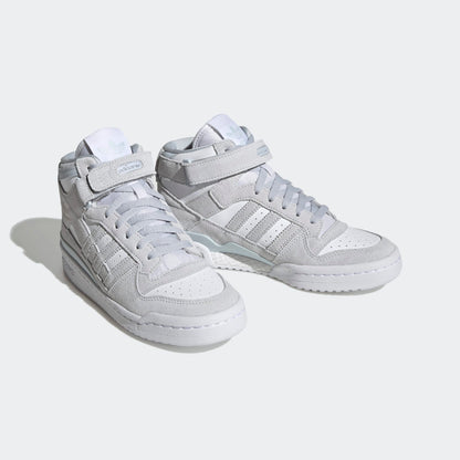 FORUM MID W