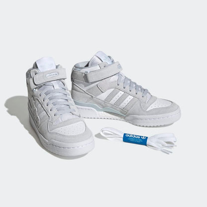 FORUM MID W