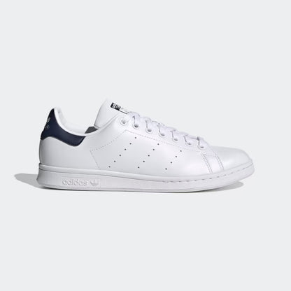 STAN SMITH