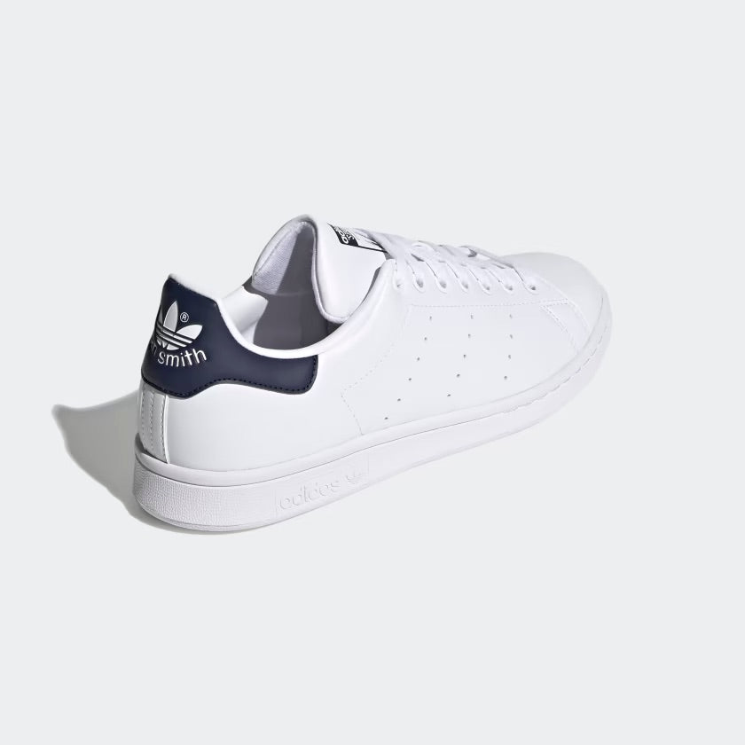 STAN SMITH
