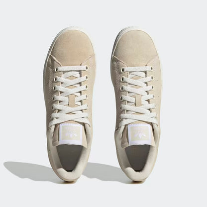 STAN SMITH CS