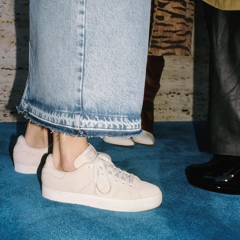 STAN SMITH CS