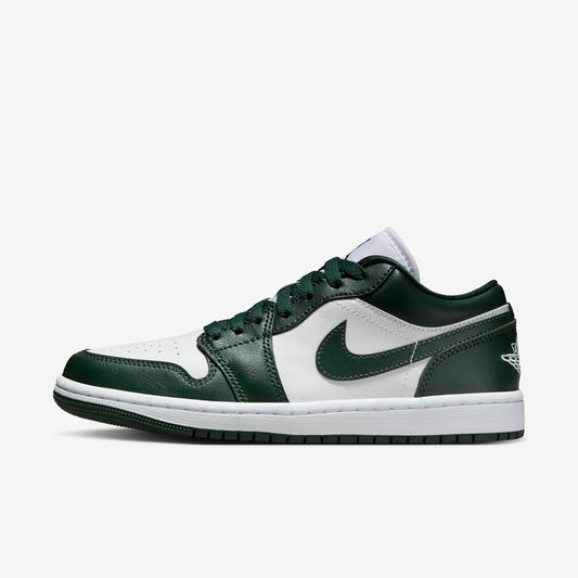 Air Jordan 1 Low W