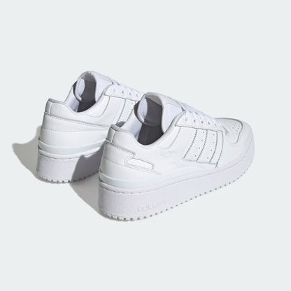 FORUM BOLD W
