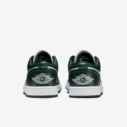 Air Jordan 1 Low W