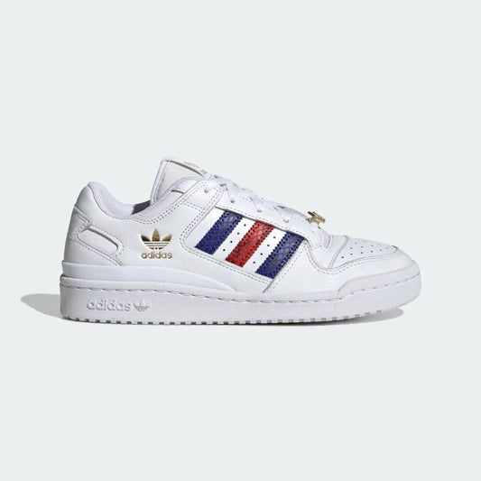 FORUM LOW