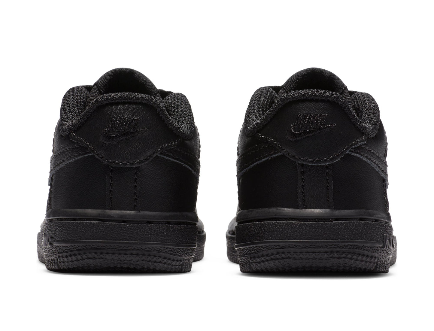 Air Force 1 '06 TD 'Triple Black'