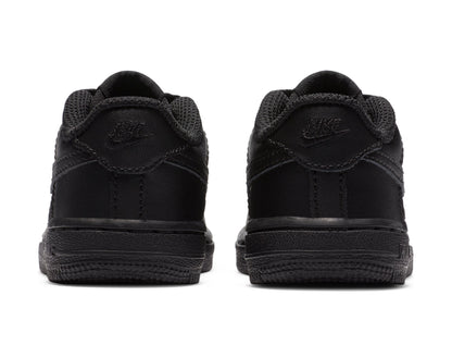 Air Force 1 '06 TD 'Triple Black'