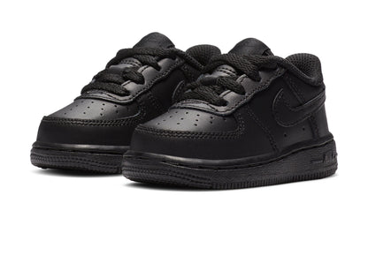 Air Force 1 '06 TD 'Triple Black'