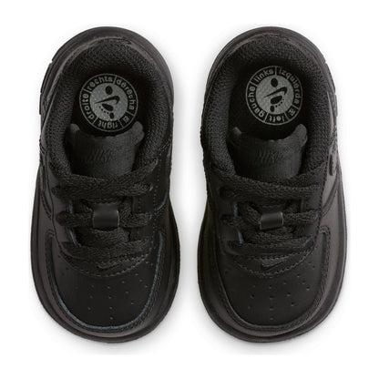 Air Force 1 '06 TD 'Triple Black'
