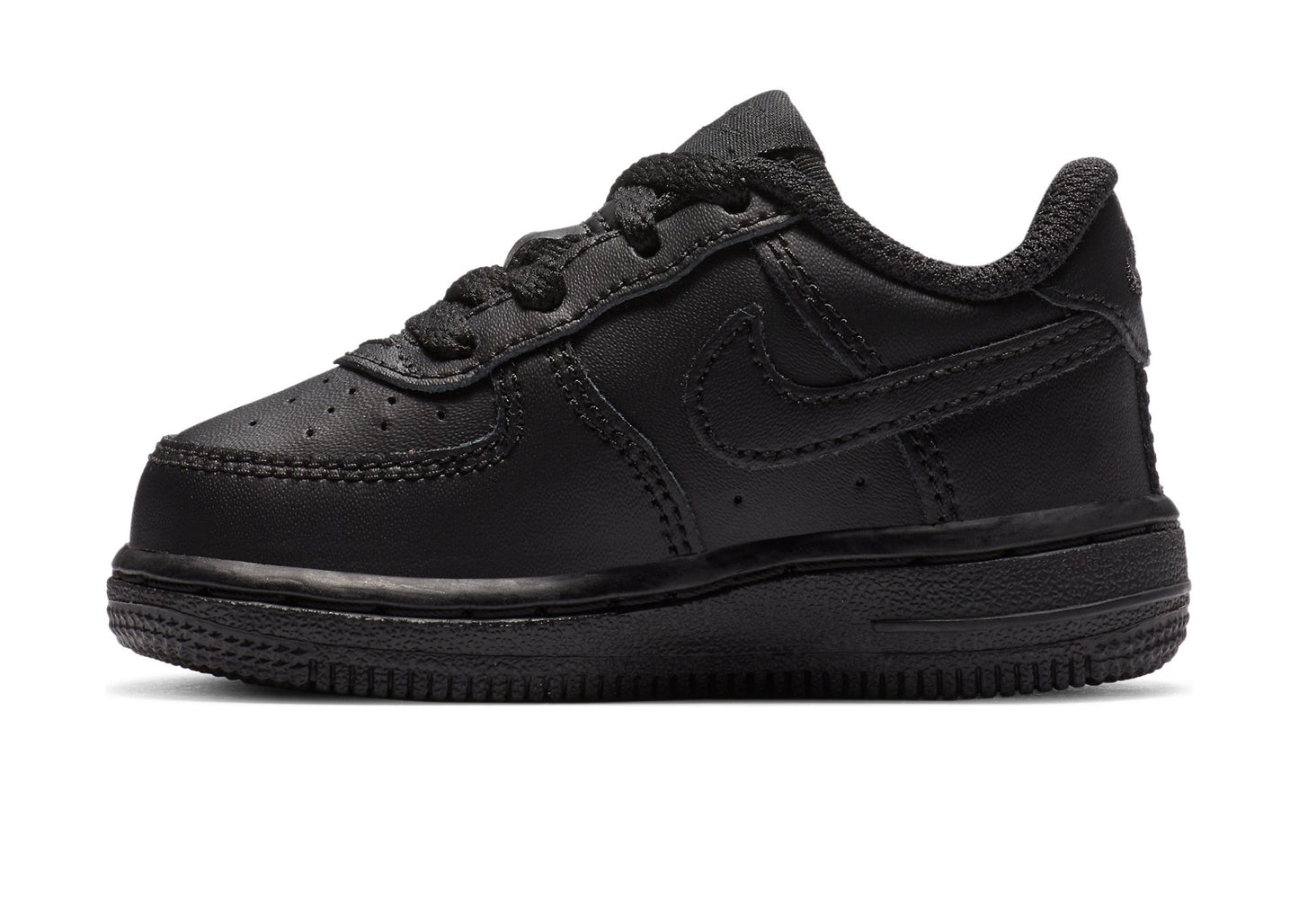 Air Force 1 '06 TD 'Triple Black'